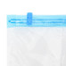 Pungi De Stocare Vacum, 5 Buc, 2 Dimensiuni
