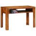 Birou  110X50X73 Cm Lemn Solid De Acacia