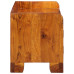 Banca De Pantofi  90X35X40 Cm Din Lemn Solid De Acacia