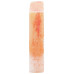 10 Pietre De Sare 20X10X2,5 Cm 11,5 Kg Roz