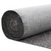 Acoperire Pentru Iaz 300 G/㎡ 1X10 M