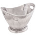 Răcitor De Gheață Argintiu 36X25X26 Cm Aluminiu