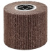 Rolle De Șlefuit 3 Buc 320 Grit Fibre Sintetice