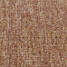 Covoare De Scară  Cu Spate Din Latex Galben 20X75 Cm