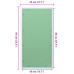 Panou De Acces  Cu Cadru Din Aluminiu Și Placă De Gips 400X800 Mm