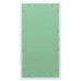 Panou De Acces  Cu Cadru Din Aluminiu Și Placă De Gips 400X800 Mm