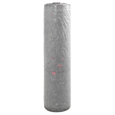 Acoperire Pentru Iaz 300 G/㎡ 1X10 M
