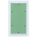 Panou De Acces  Cu Cadru Din Aluminiu Și Gips-Carton 150X300 Mm