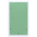 Panou De Acces  Cu Cadru Din Aluminiu Și Gips-Carton 300X500 Mm