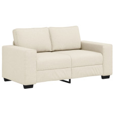 Canapea 2 Locuri  120 Cm Din In