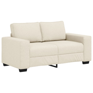 Canapea 2 Locuri  120 Cm Din In