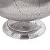 Cup Argintiu 62X35X33 Cm Din Aluminiu
