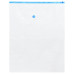 Burse De Depozitare Vacuum , 50 Buc, 100X80 Cm