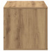 Cabinet De Depozitare  Stejar Artisan 103X41X40 Cm Lemn Engenierat