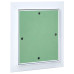 Panou De Acces  Cu Cadru Din Aluminiu Și Gips-Carton 150X200 Mm