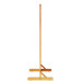 Ecran De Intimitate Interior/Exterior 150 Cm Din Lemn Solid De Acacia