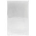 Suporturi Decorative Pentru Cărți 2 Buc Argintiu 8X12X16,5 Cm Aluminiu Câine