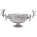 Cup Argintiu 62X35X33 Cm Din Aluminiu