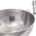Cup Argintiu 62X35X33 Cm Din Aluminiu